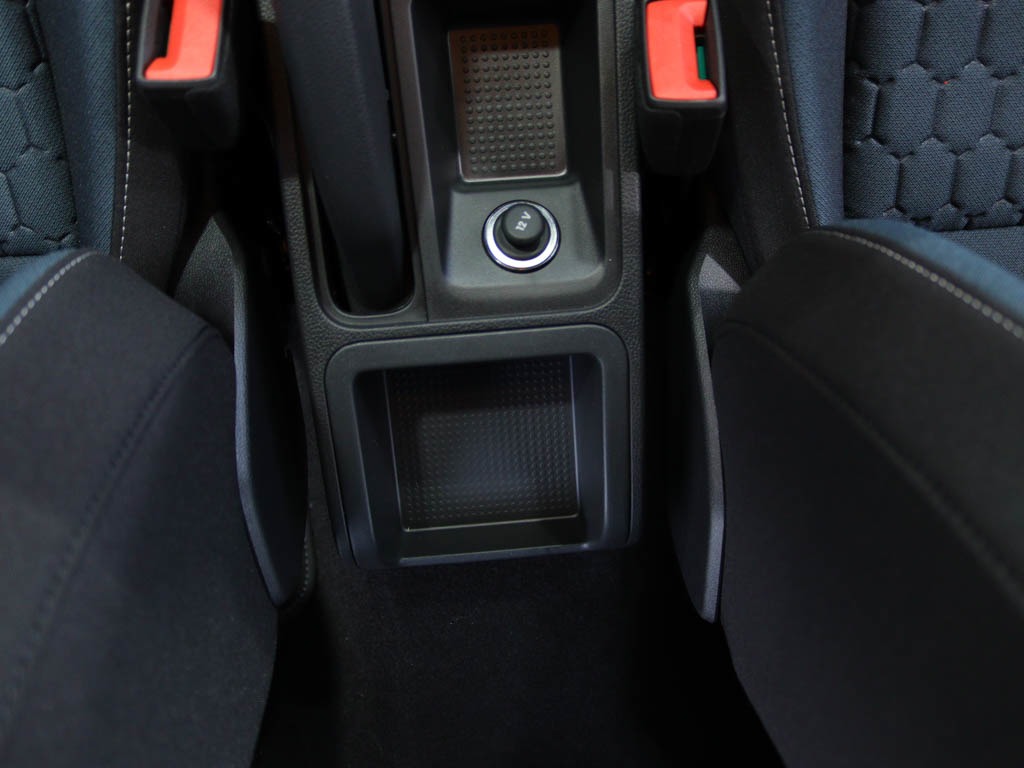 seat-ibiza-2026-gasolina-999cc