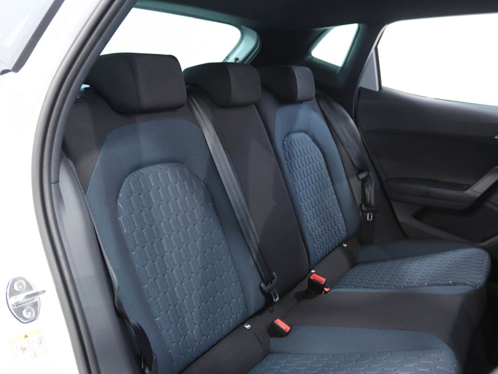 seat-ibiza-2026-gasolina-999cc