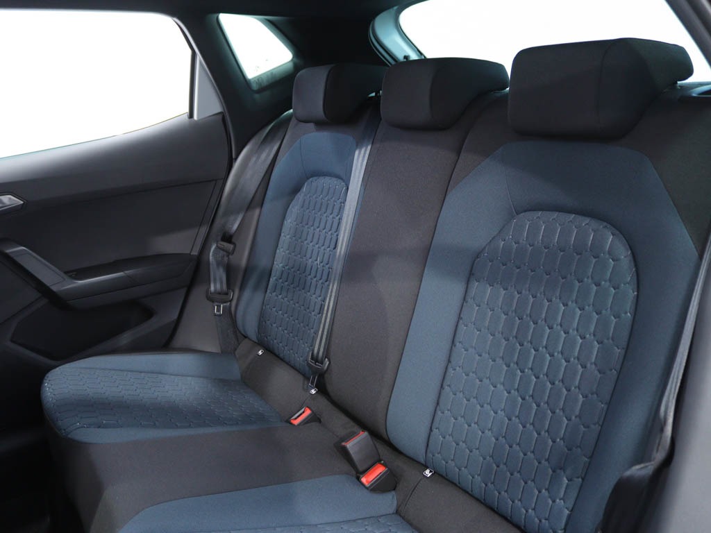 seat-ibiza-2026-gasolina-999cc