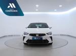 seat-ibiza-2026-gasolina-999cc