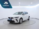 seat-ibiza-2026-gasolina-999cc