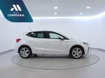 seat-ibiza-2026-gasolina-999cc