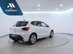 seat-ibiza-2026-gasolina-999cc