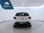 seat-ibiza-2026-gasolina-999cc