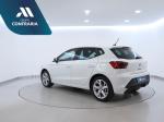 seat-ibiza-2026-gasolina-999cc
