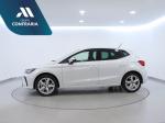 seat-ibiza-2026-gasolina-999cc