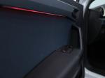 seat-ibiza-2026-gasolina-999cc