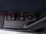 seat-ibiza-2026-gasolina-999cc