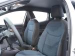 seat-ibiza-2026-gasolina-999cc