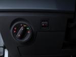 seat-ibiza-2026-gasolina-999cc