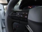 seat-ibiza-2026-gasolina-999cc