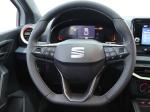 seat-ibiza-2026-gasolina-999cc