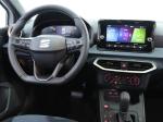 seat-ibiza-2026-gasolina-999cc