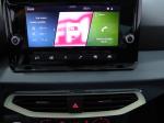 seat-ibiza-2026-gasolina-999cc