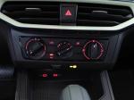 seat-ibiza-2026-gasolina-999cc
