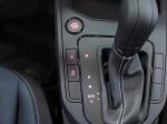 seat-ibiza-2026-gasolina-999cc