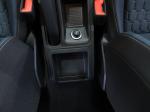 seat-ibiza-2026-gasolina-999cc