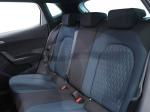 seat-ibiza-2026-gasolina-999cc