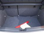 seat-ibiza-2026-gasolina-999cc