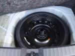 seat-ibiza-2026-gasolina-999cc