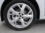 seat-ibiza-2026-gasolina-999cc