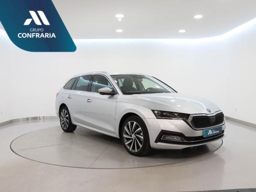 skoda-octavia-break-2025-hibrido-0cc