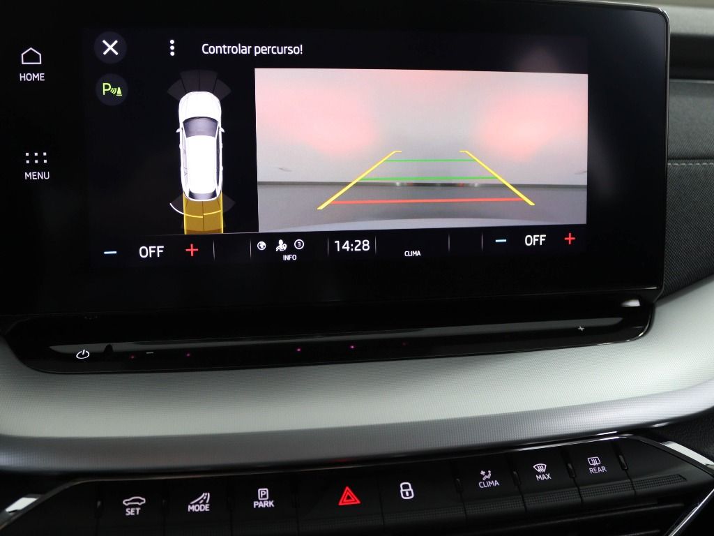 skoda-octavia-break-2025-hibrido-0cc
