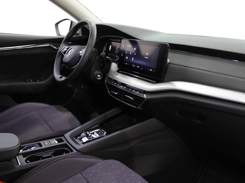 skoda-octavia-break-2025-hibrido-0cc