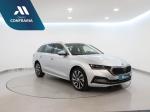 skoda-octavia-break-2025-hibrido-0cc