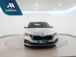 skoda-octavia-break-2025-hibrido-0cc