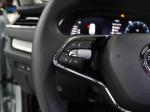 skoda-octavia-break-2025-hibrido-0cc