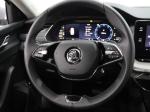 skoda-octavia-break-2025-hibrido-0cc
