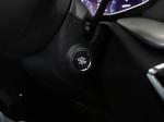 skoda-octavia-break-2025-hibrido-0cc