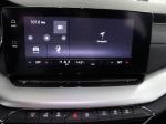 skoda-octavia-break-2025-hibrido-0cc