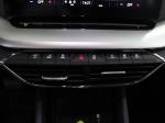 skoda-octavia-break-2025-hibrido-0cc