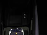 skoda-octavia-break-2025-hibrido-0cc