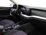 skoda-octavia-break-2025-hibrido-0cc