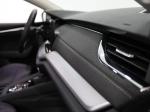 skoda-octavia-break-2025-hibrido-0cc