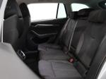 skoda-octavia-break-2025-hibrido-0cc