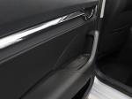 skoda-octavia-break-2025-hibrido-0cc