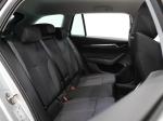 skoda-octavia-break-2025-hibrido-0cc
