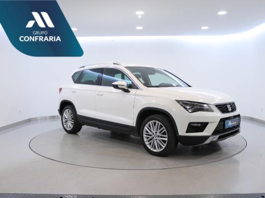 seat-ateca-2018-diesel-1598cc