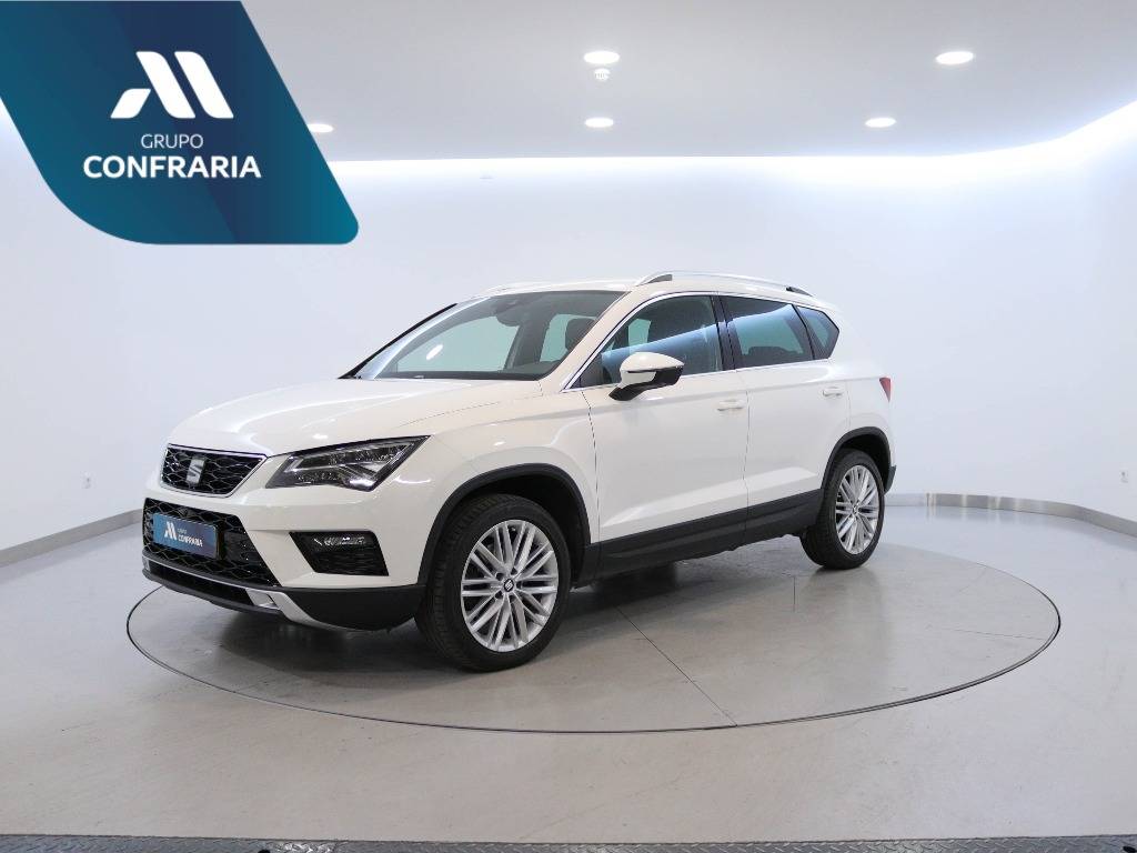 seat-ateca-2018-diesel-1598cc