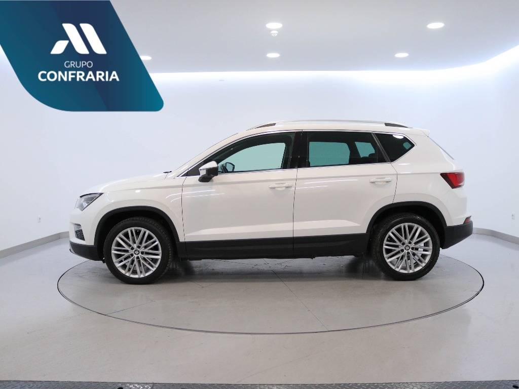 seat-ateca-2018-diesel-1598cc