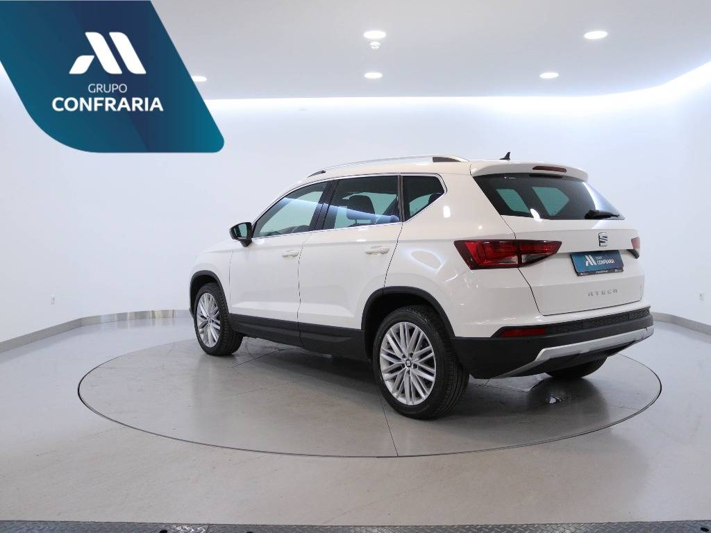 seat-ateca-2018-diesel-1598cc