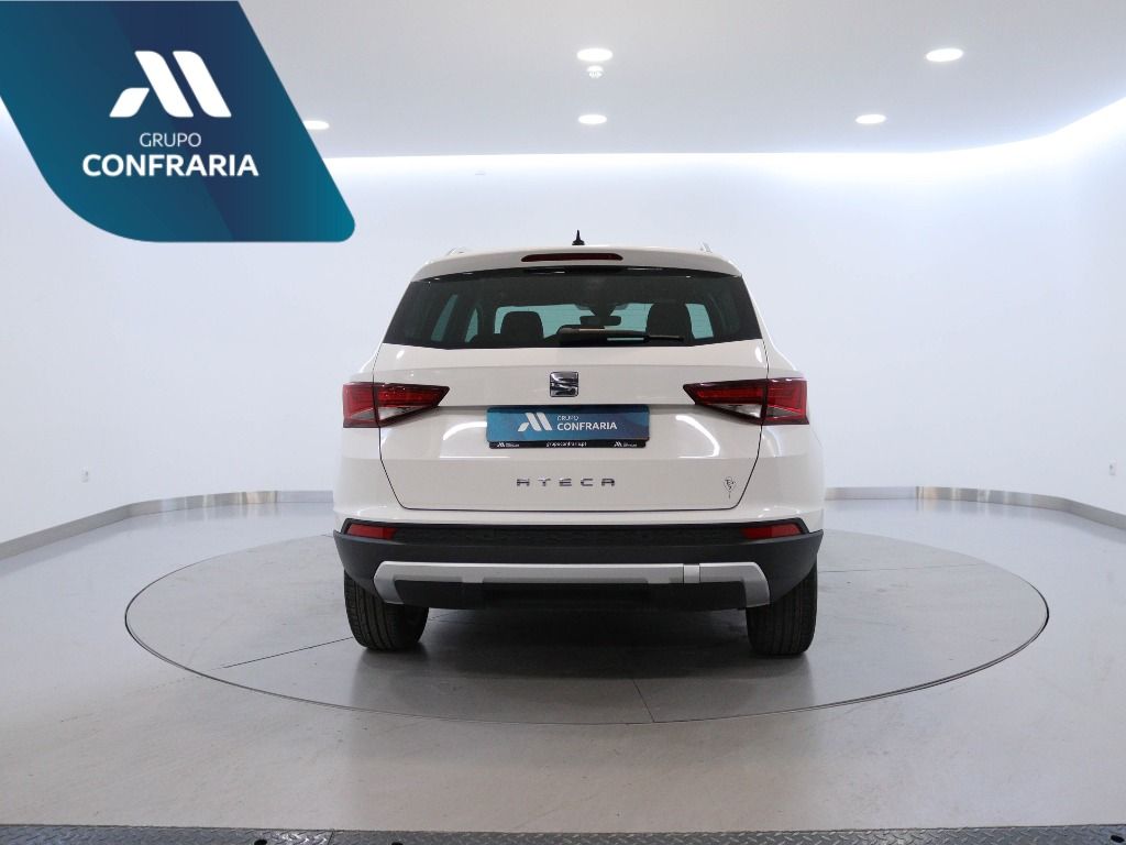 seat-ateca-2018-diesel-1598cc