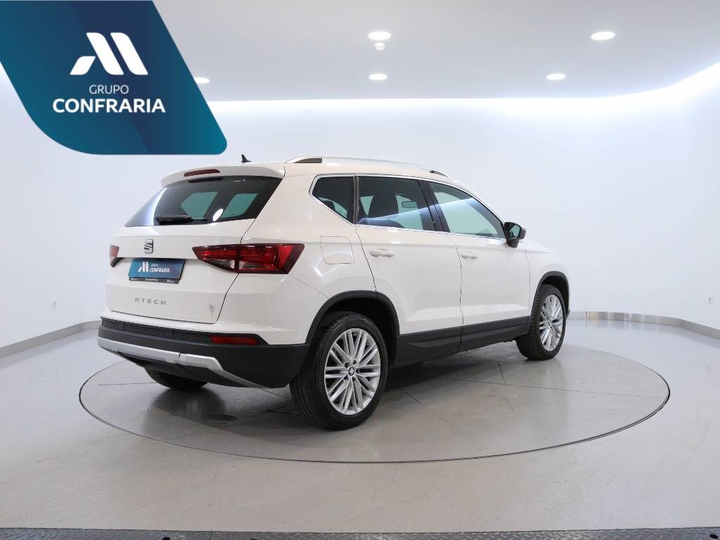seat-ateca-2018-diesel-1598cc