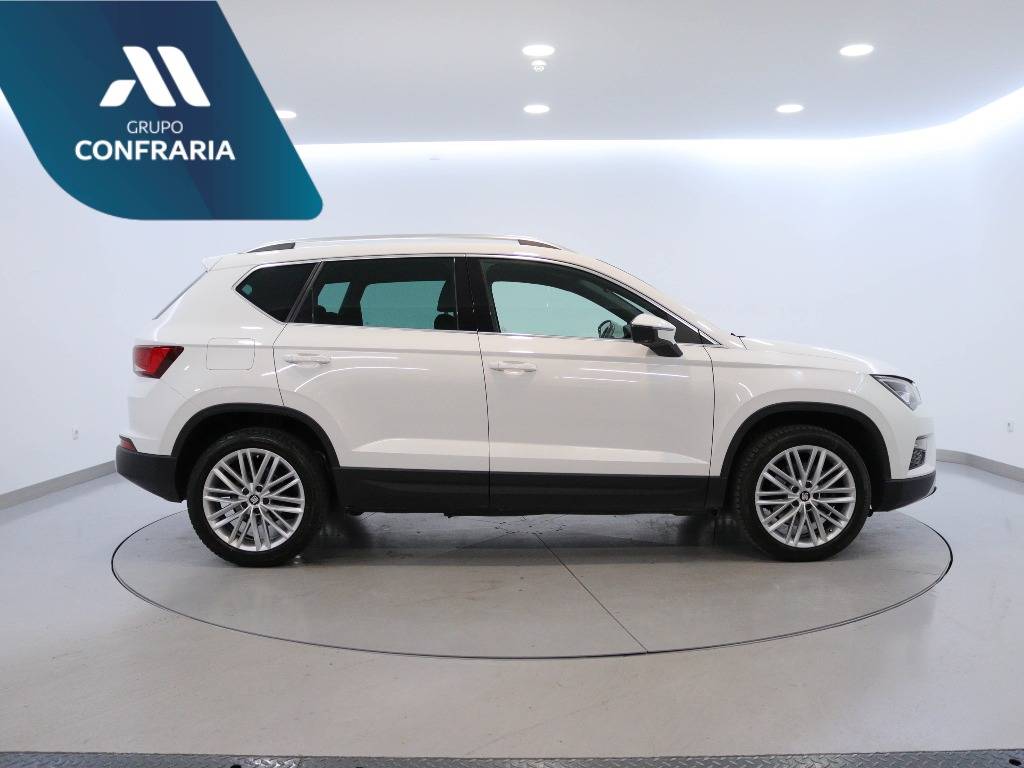 seat-ateca-2018-diesel-1598cc