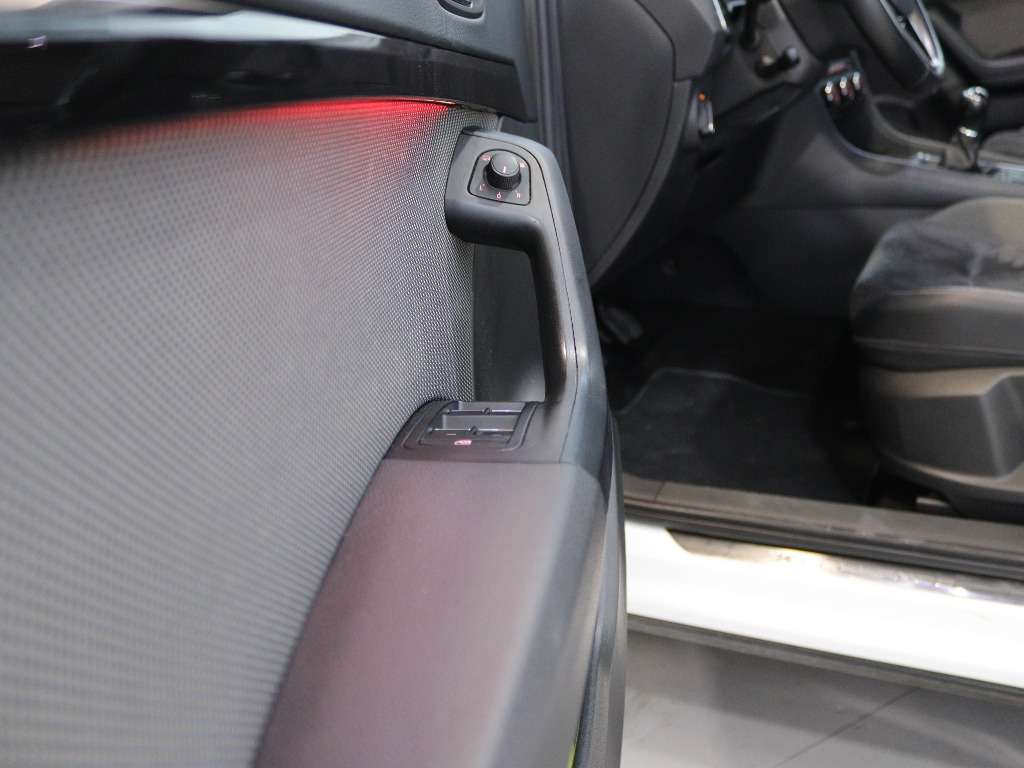 seat-ateca-2018-diesel-1598cc