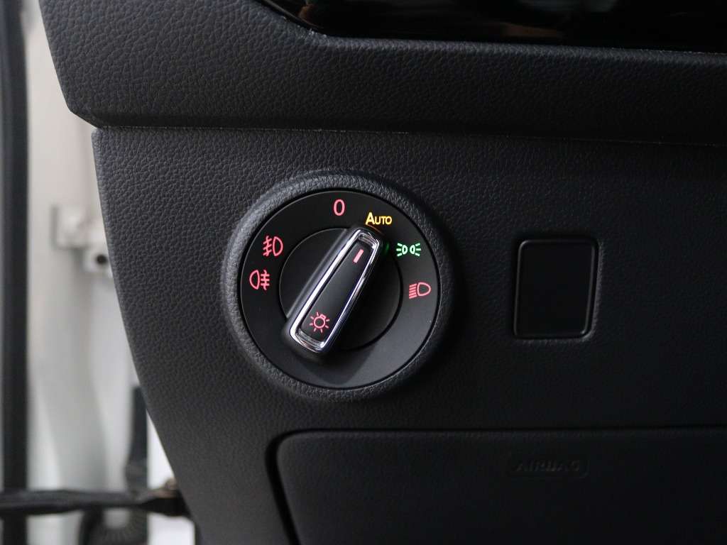 seat-ateca-2018-diesel-1598cc